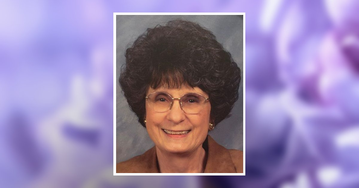 Anita Janeanne King Obituary, Orange, TX