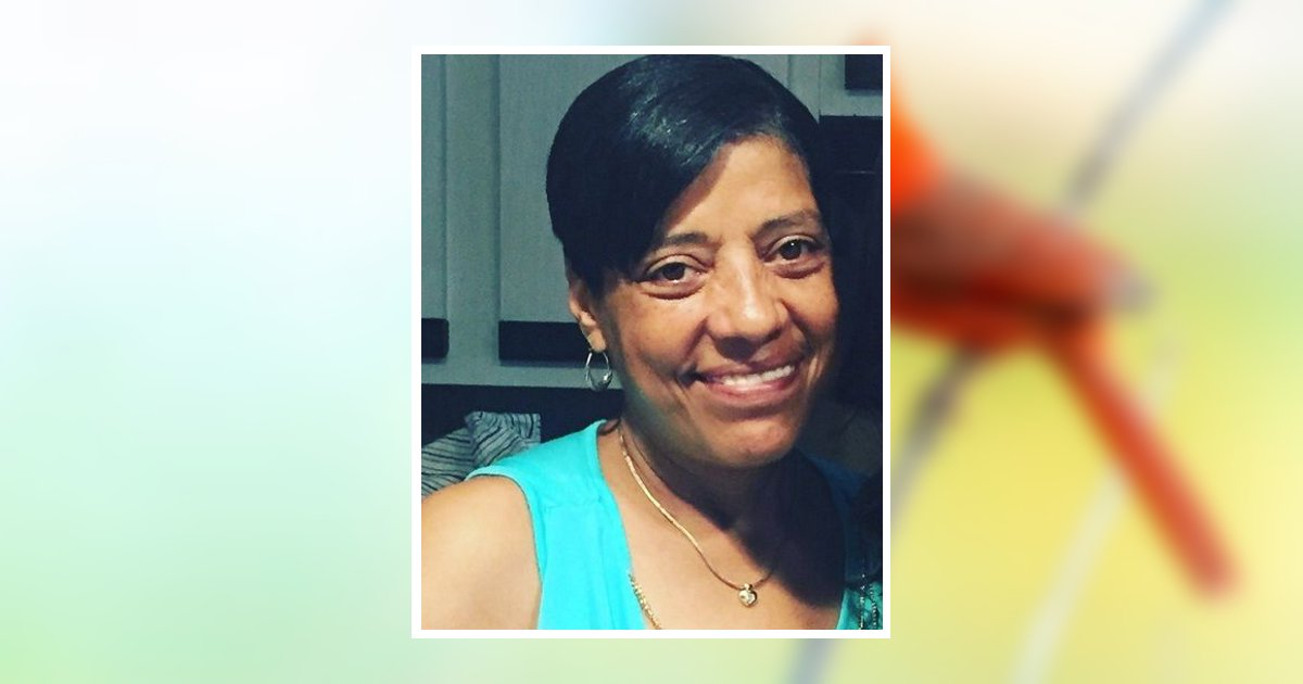 Beverly Lanore Banks Obituary, Winter Park, FL