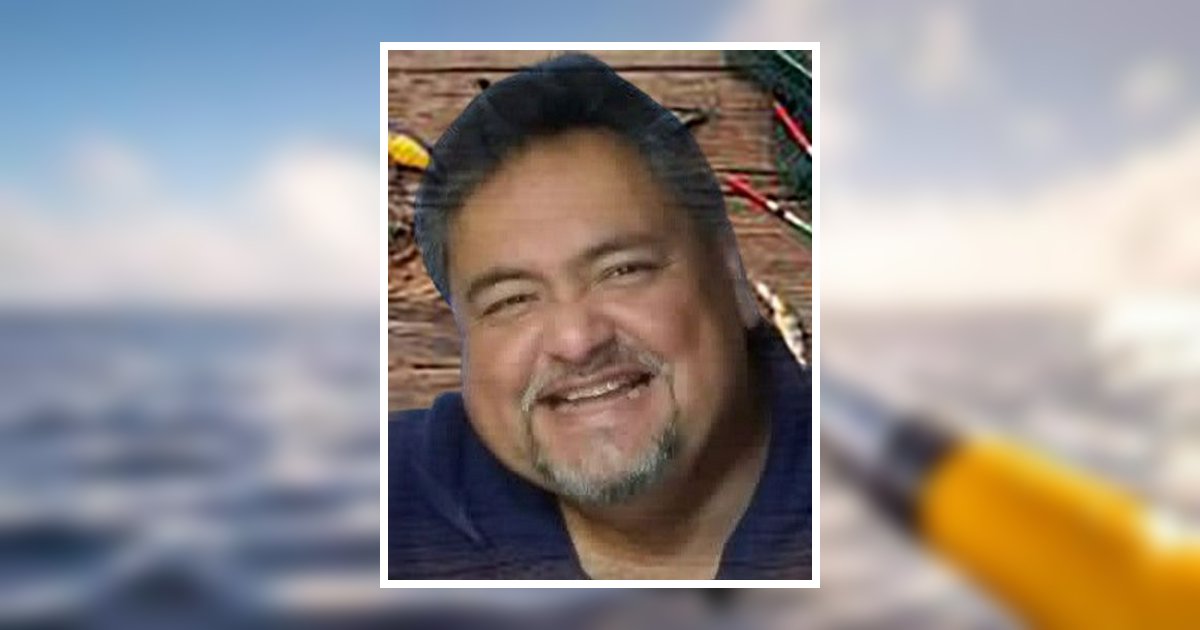 Roberto Leonardo Ibarra Jr.