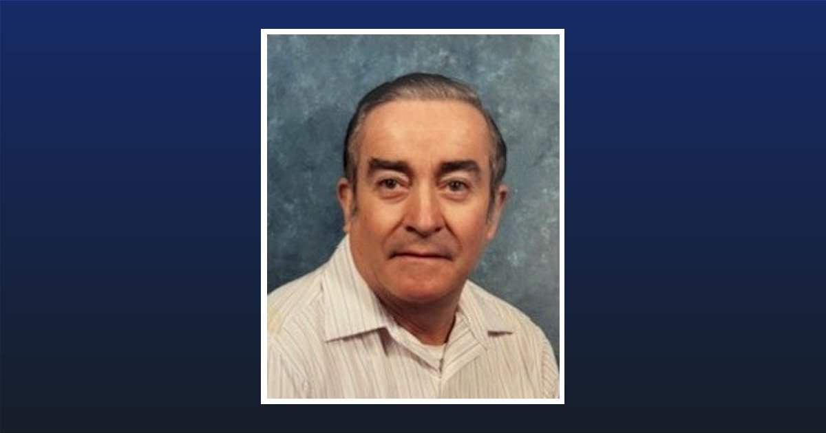 Maurice R. Tetreault Obituary, Chicopee, MA