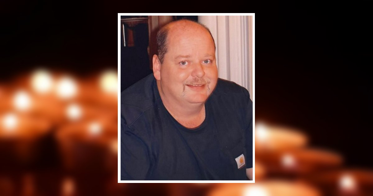 Jonathan David Reid Holly Pond, AL Obituary