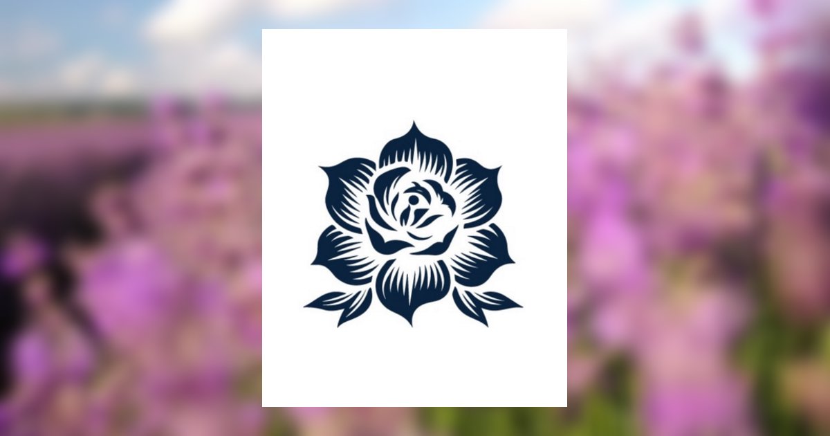 Mary Ramey