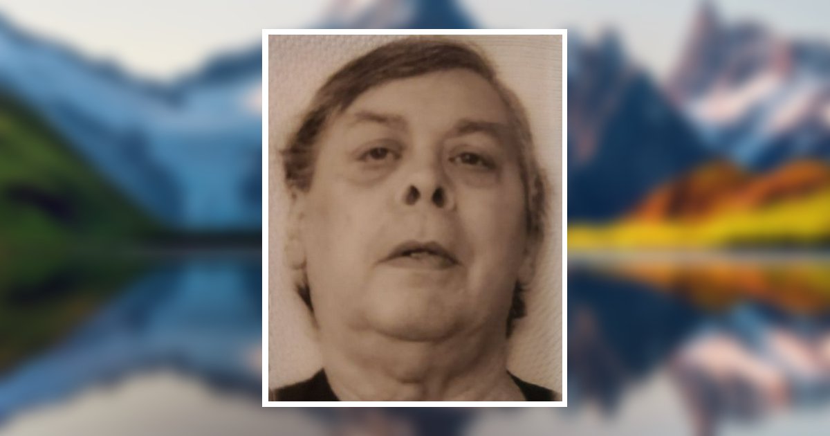 Donald Lee Martin Sr. Obituary, Columbus, OH