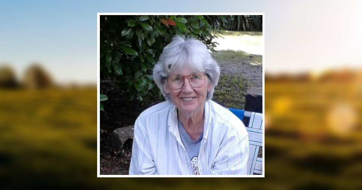 Geraldine Wells Obituary 2018 Agent Mallory Martin