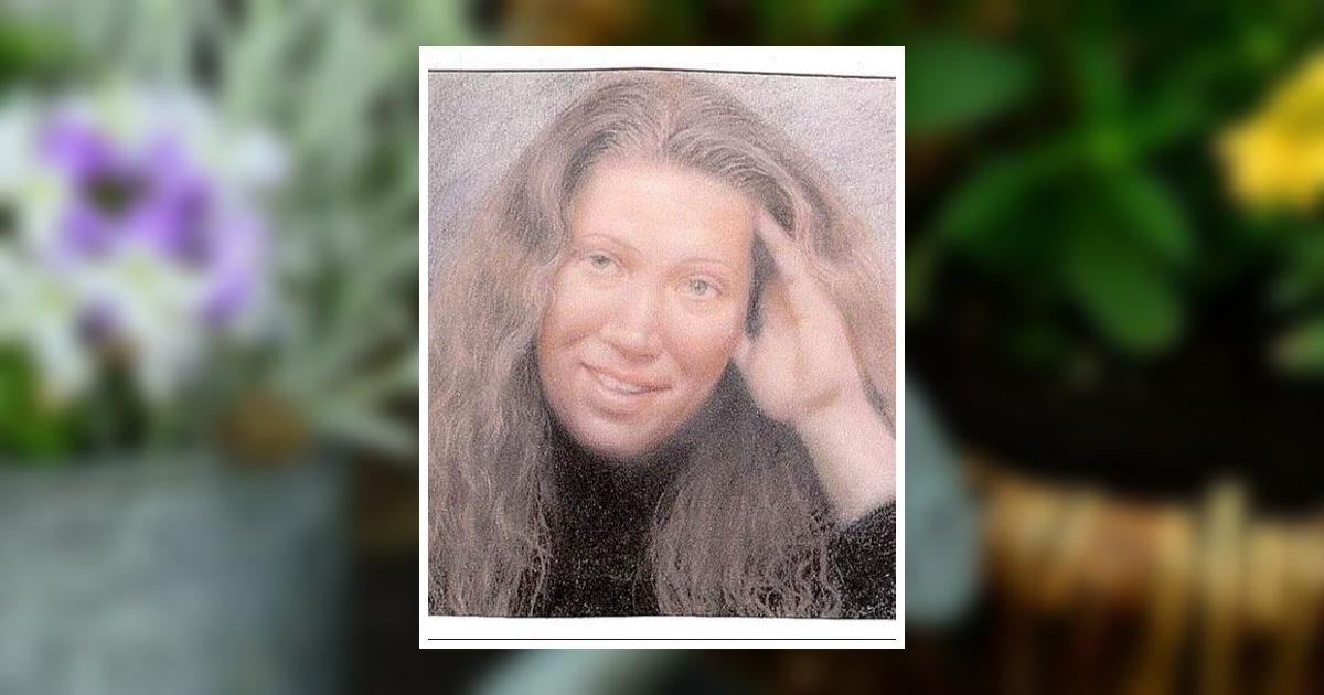Michele E. Dougherty Obituary, Milton, PA