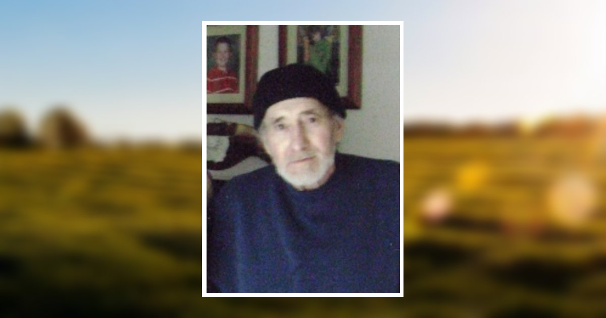 Paul Park Burwell Obituary 2011 Lane Family Funeral Homes