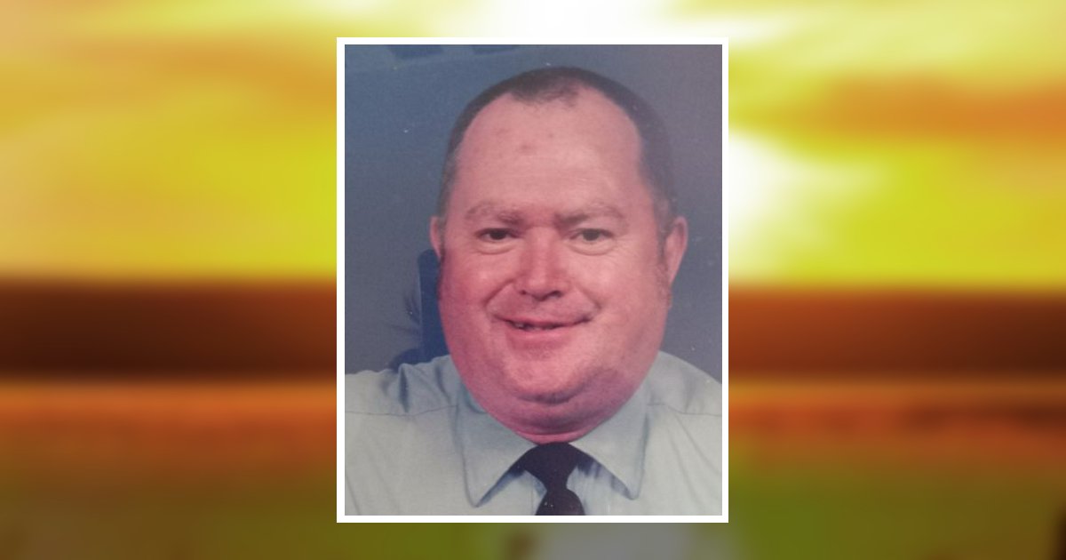 Phillip S. Lasiter Obituary 2024 Adams Funeral Home