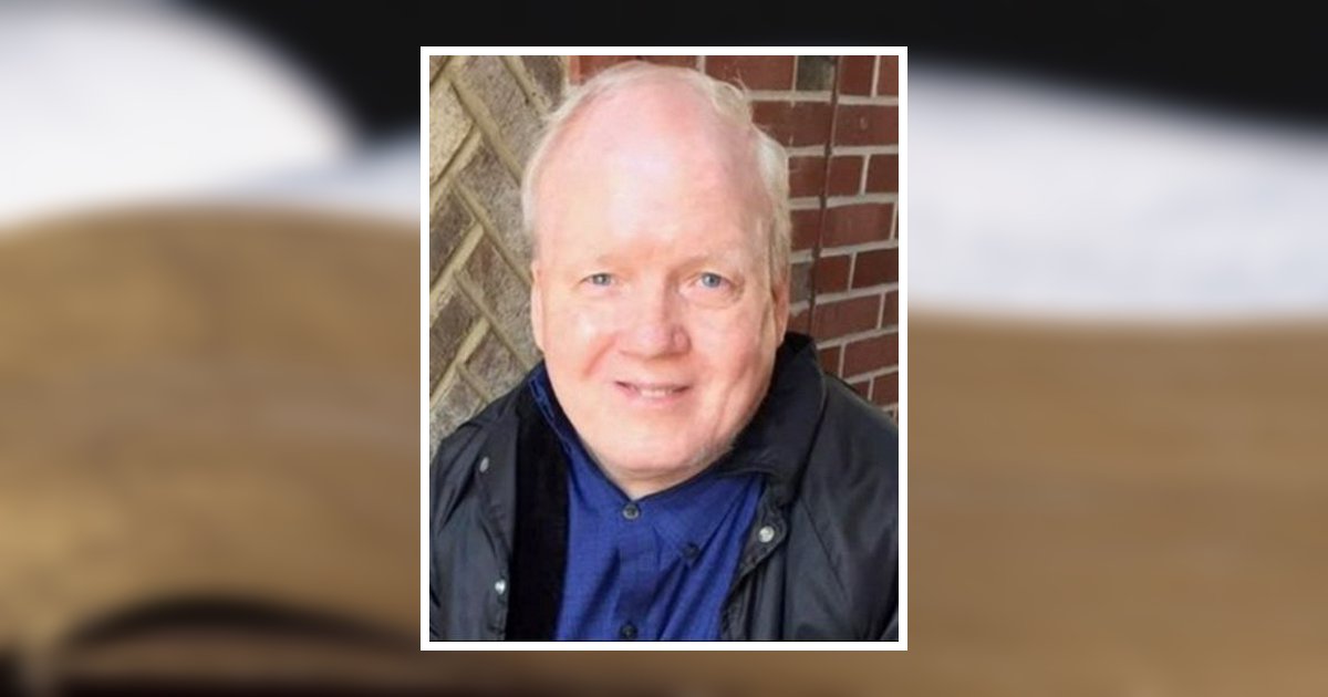Terry Banks Richardson Obituary, Franklin, TN