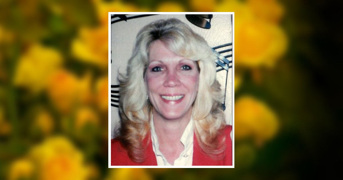 Kathy Diane Wierman Obituary, Atwood, IL