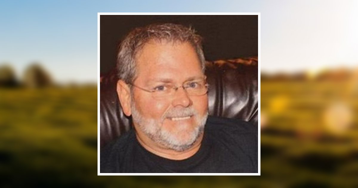 Ernest "Lynn" Howell Obituary 2017 Vincent Funeral Home