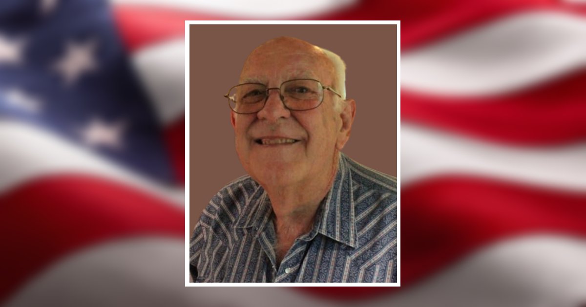 Alvin P. Miller Obituary, Boston, PA
