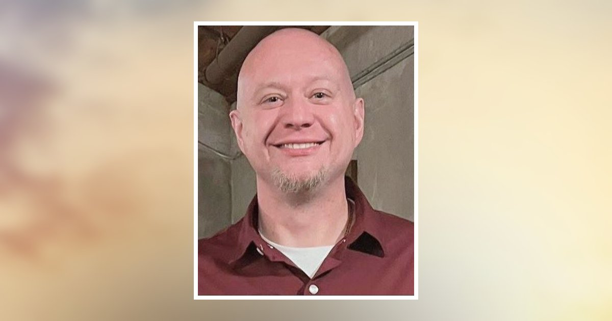 Robert Joseph Ware Obituary, Texas City, TX