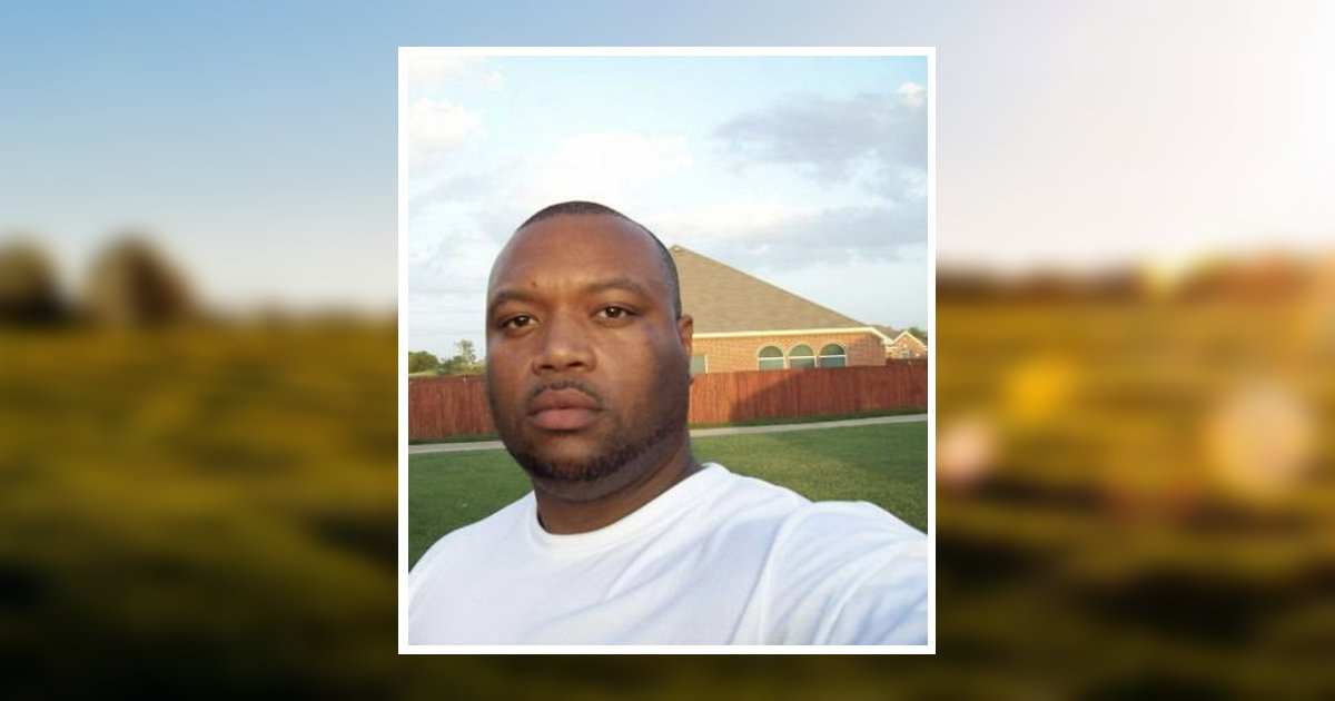 Rayland Lakes Obituary 2021 Lincoln Funeral Home & Memorial Parks