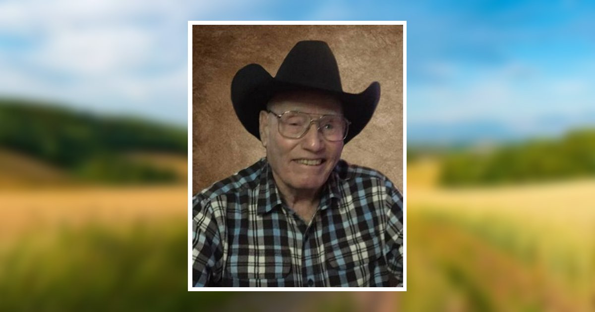 Ashley Stanhope Obituary 2023 Stevenson Funeral Homes