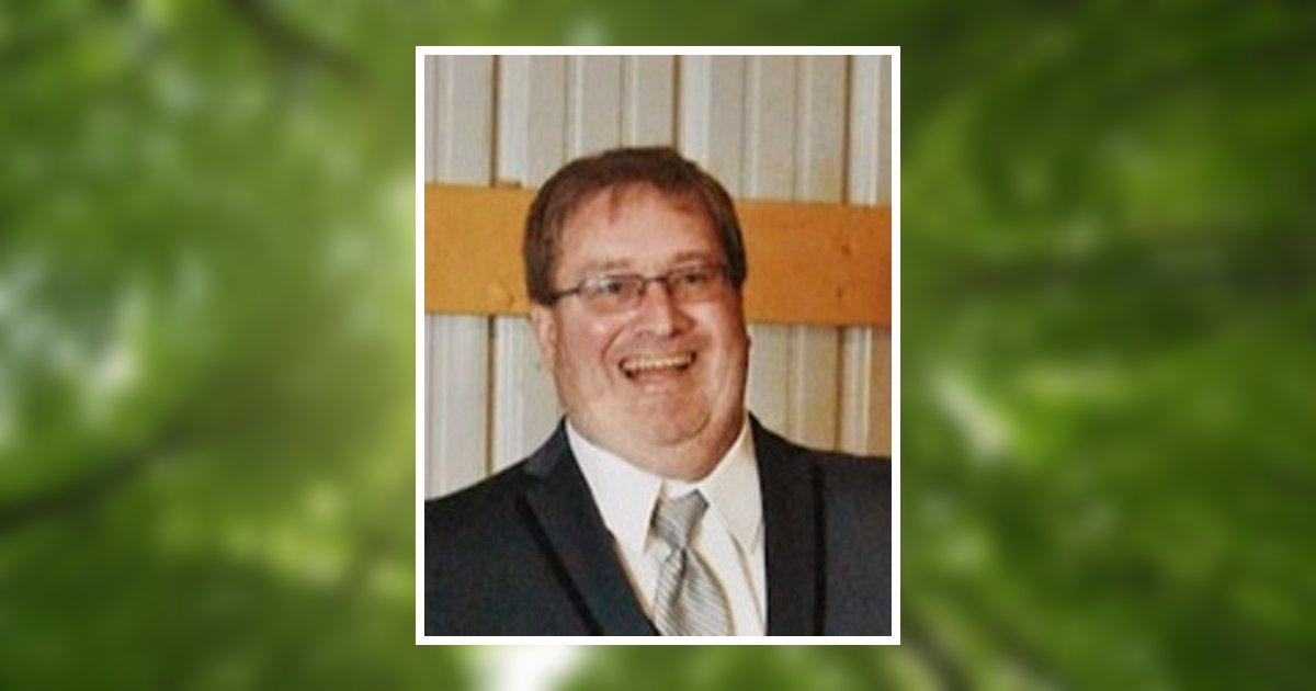 Josh Wymer Lancaster, OH Obituary