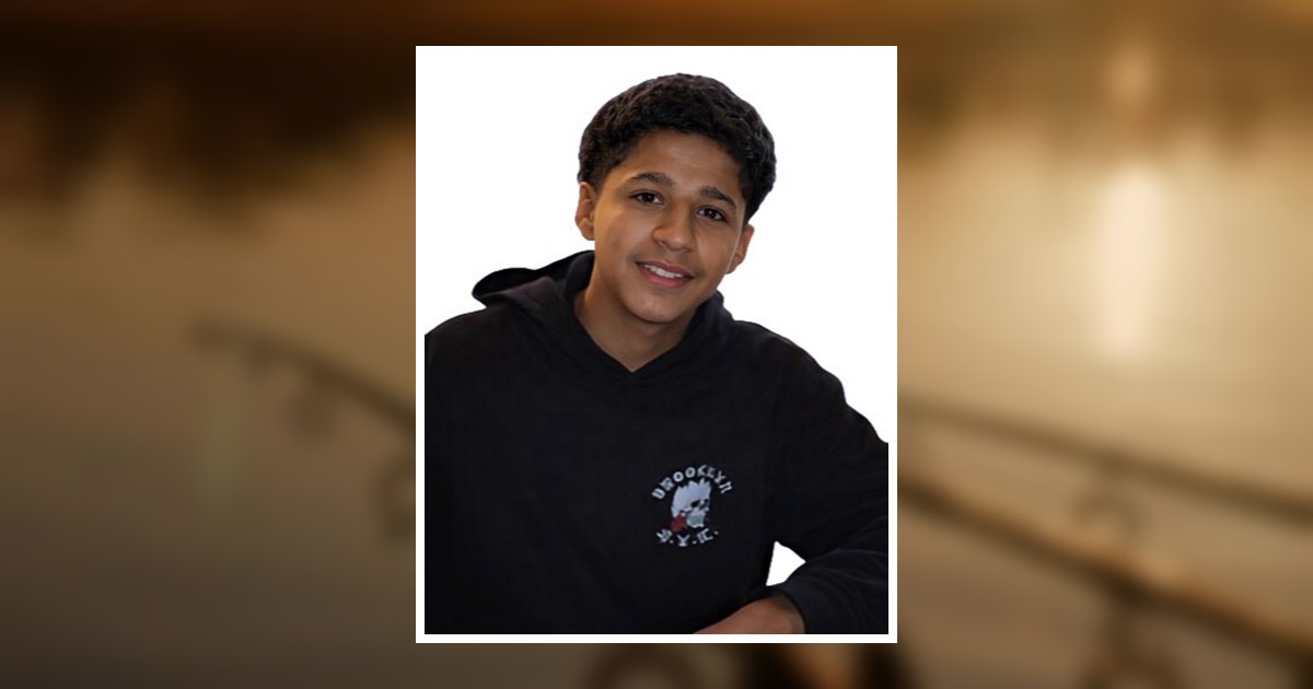 Josiah Simon Alcozer