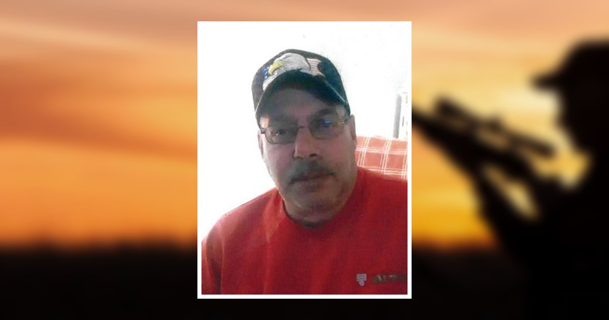 Augustine Tranello Jr. Obituary, Albion, NY