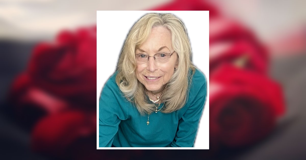 Carole M. Haverlak Nanticoke, PA Obituary
