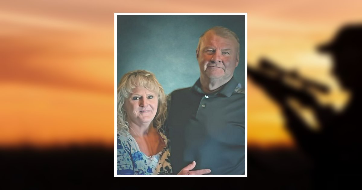 Paul R Mccormick Obituary, Oak Hill, OH