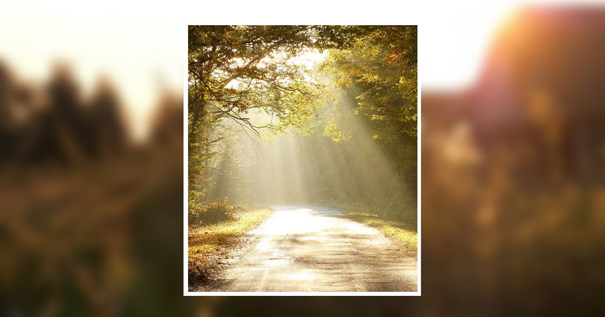 Joseph A. Santora Obituary, Hammonton, NJ