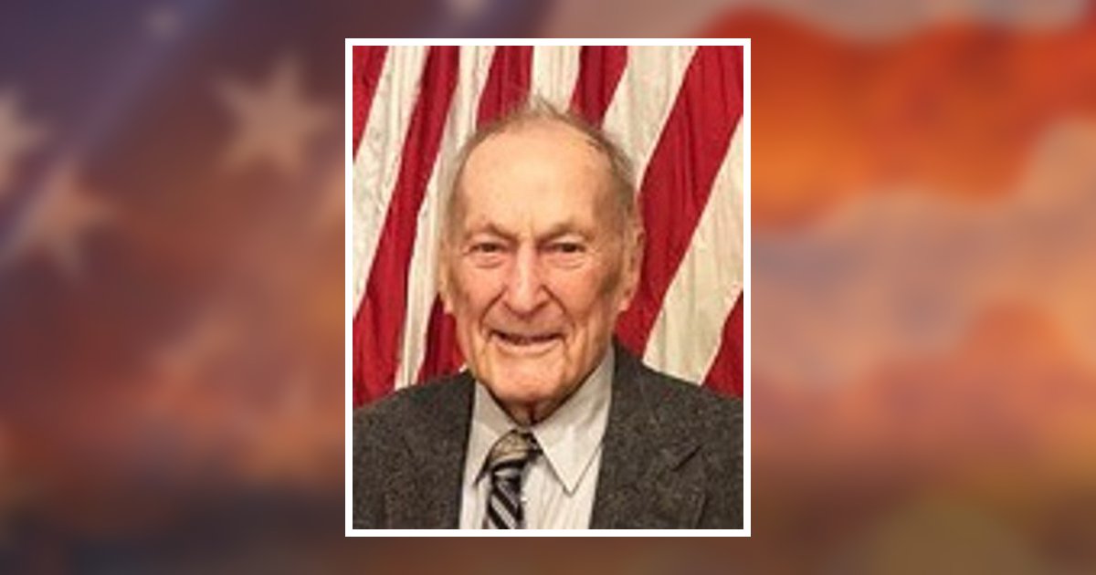 Vincent "Pete" Murray Obituary, Ridgway, PA