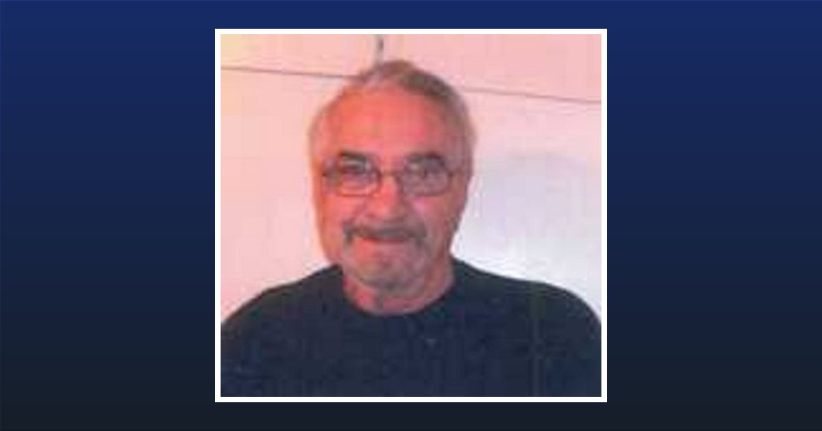 Elton Klover Obituary 2014 Bradshaw Funeral