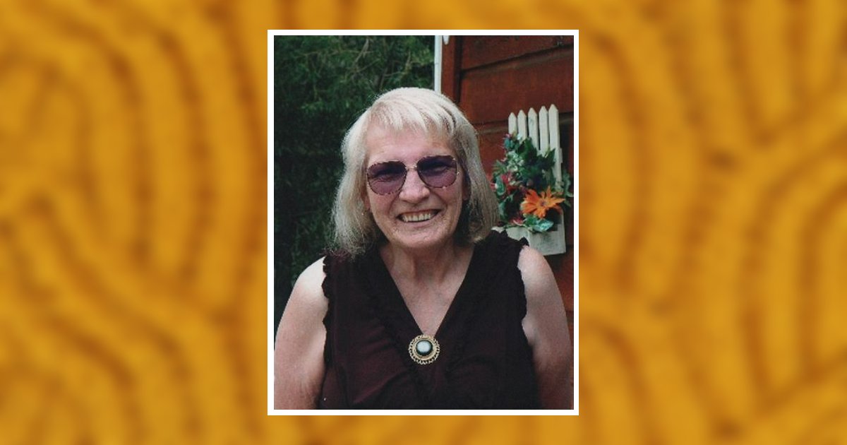 Shannon G. Mahaffey Obituary, Rock Springs, WY