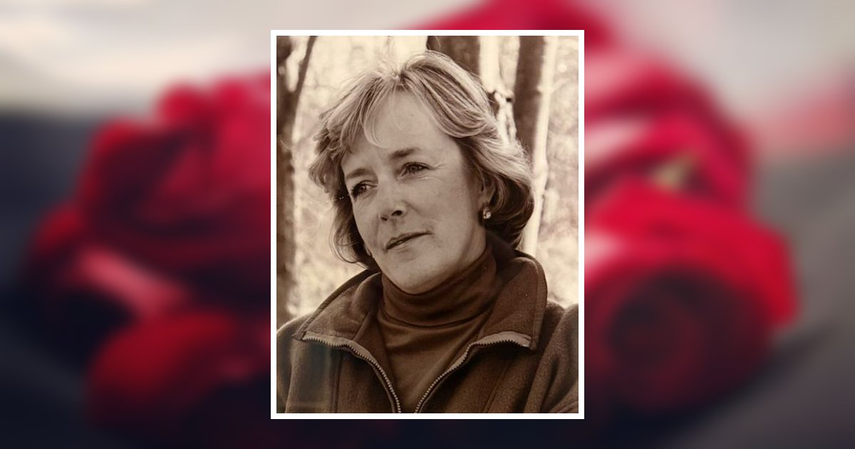 Pamela J. Dunn Obituary, Doylestown, PA