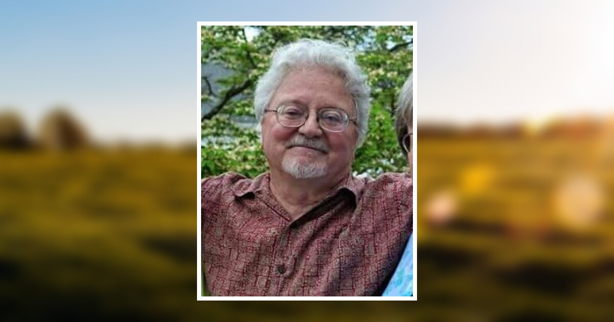 Joel Bowers Obituary 2017 - Stauffer Funeral Homes