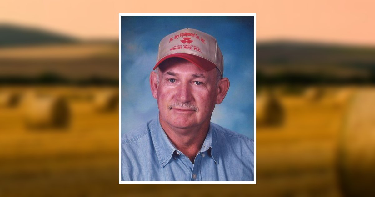 David Eisenhower Brown