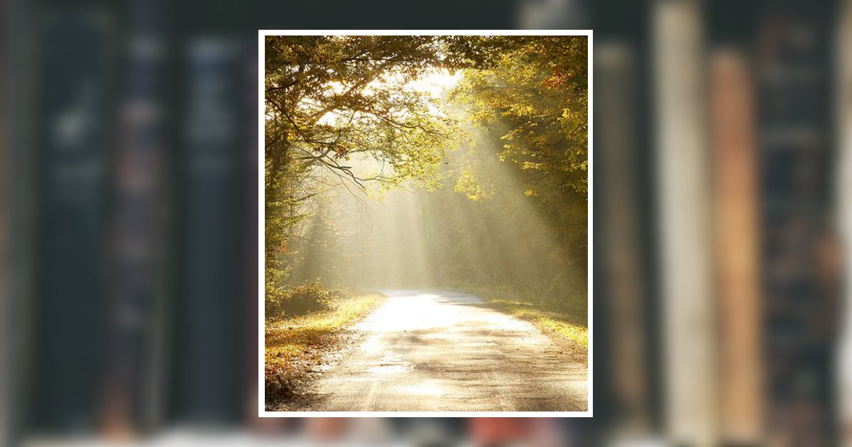 Robert Chase Obituary, Beltsville, MD