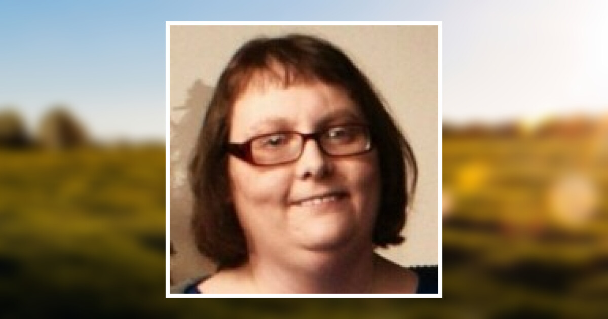 Jennifer Henry Obituary 2013 - Hartquist Funeral & Cremation Services