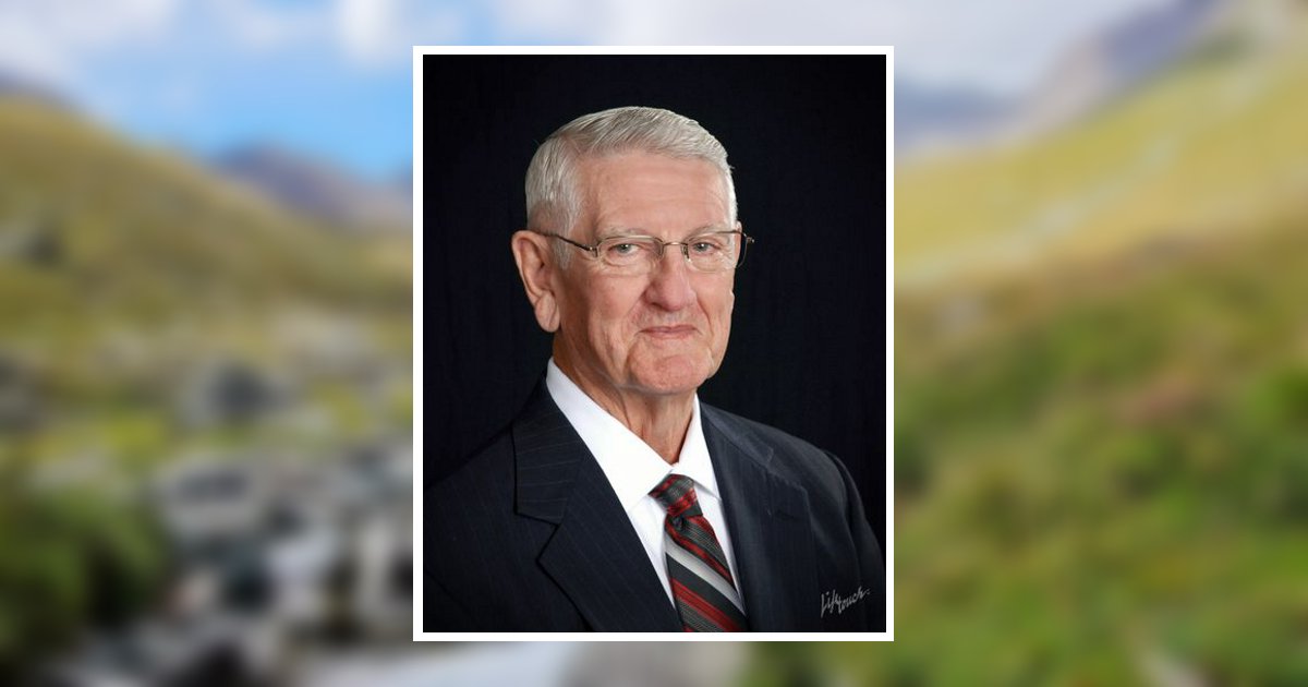 Bonny W. Padgett Green Cove Springs, FL Obituary