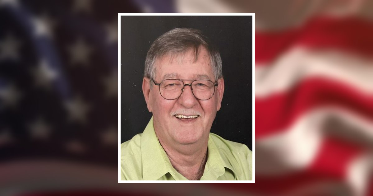 Clifton Carl Burnette