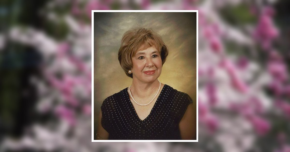 Joyce Dawn Bare Current