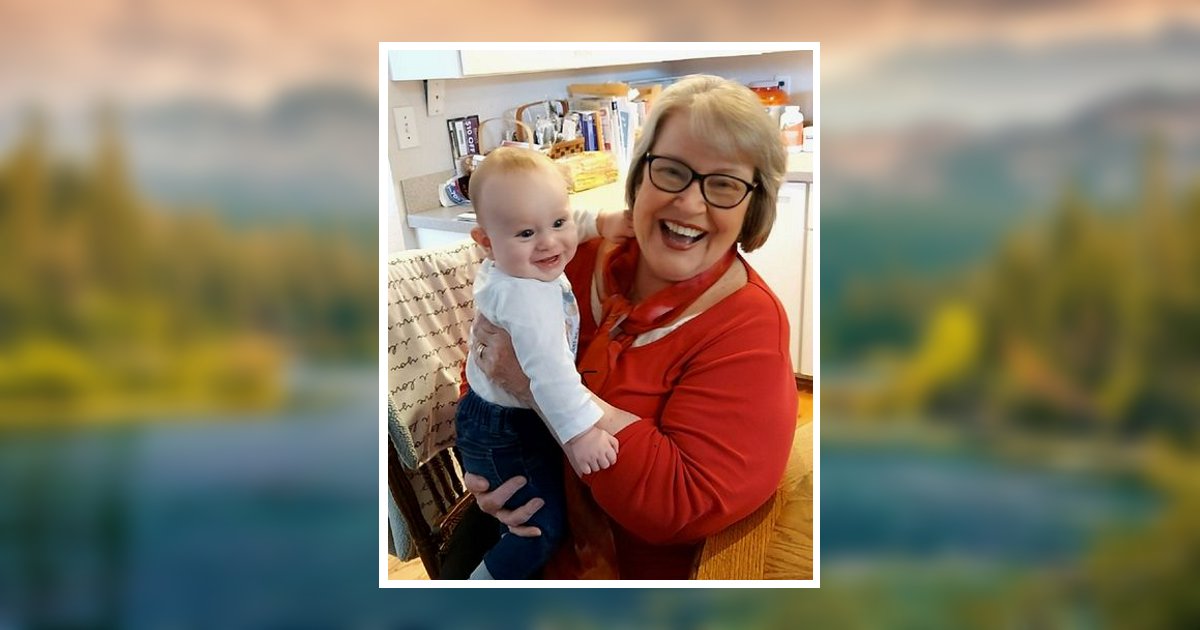 Janice M. Anderson Obituary, Fort Meade, FL