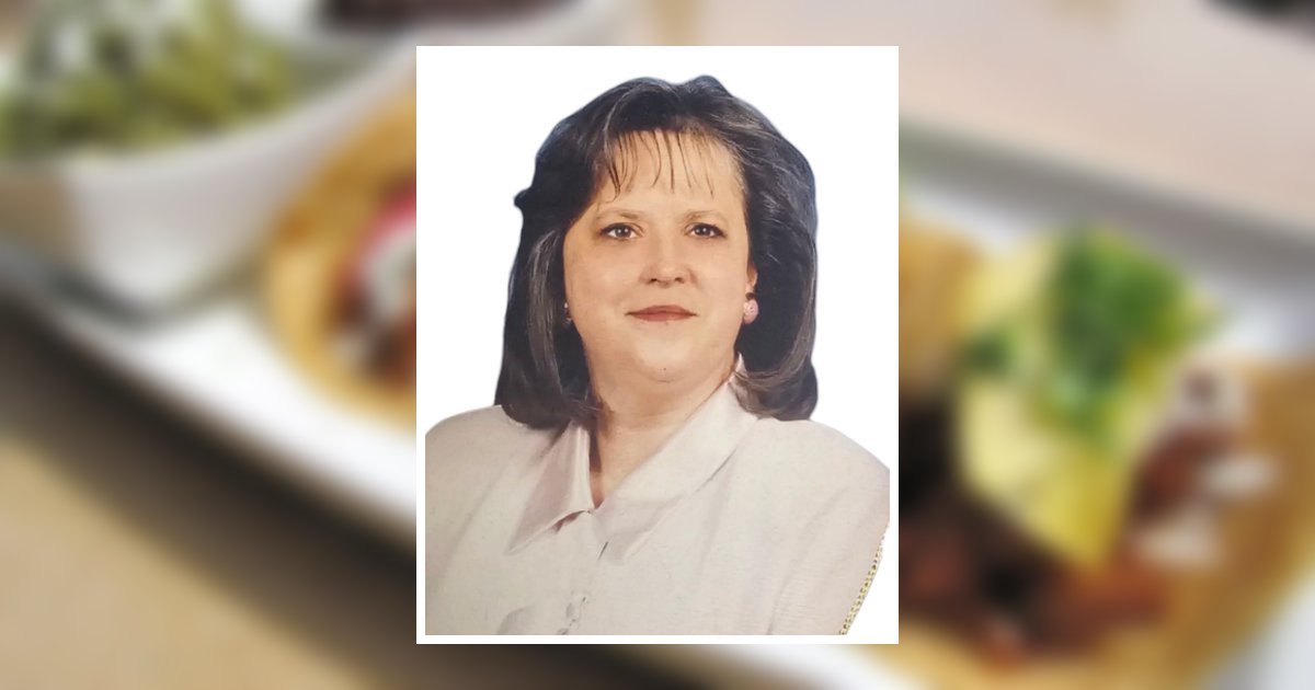 Judy Gutierrez Obituary, Jefferson Hills, PA