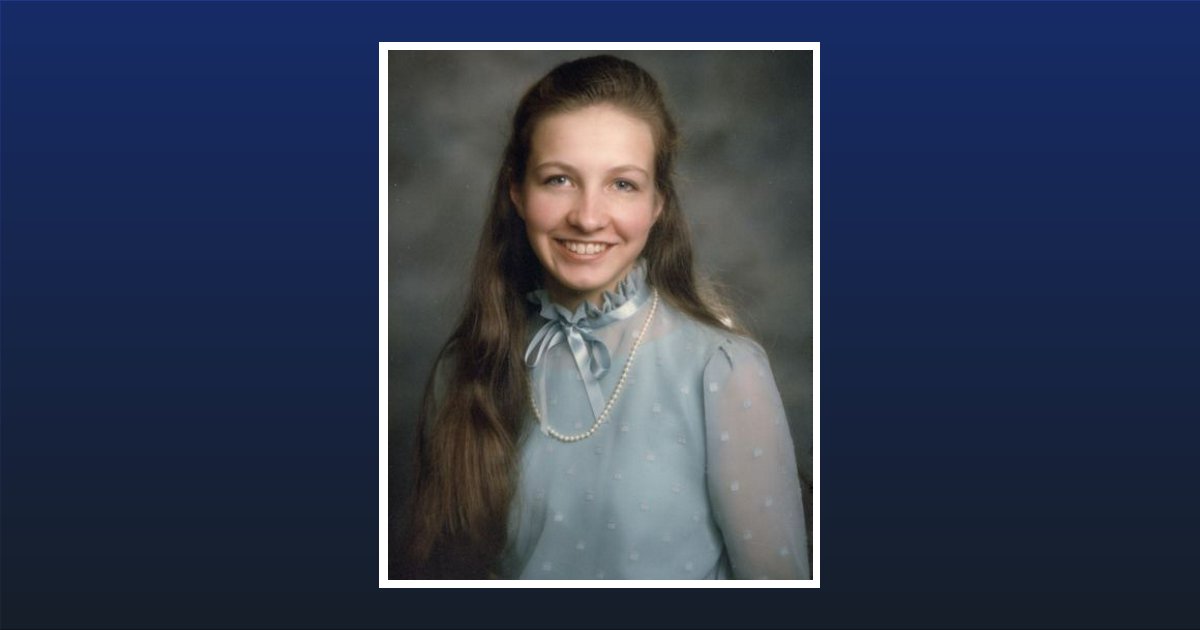 Lareen Stevens Peters Obituary, Holladay, UT