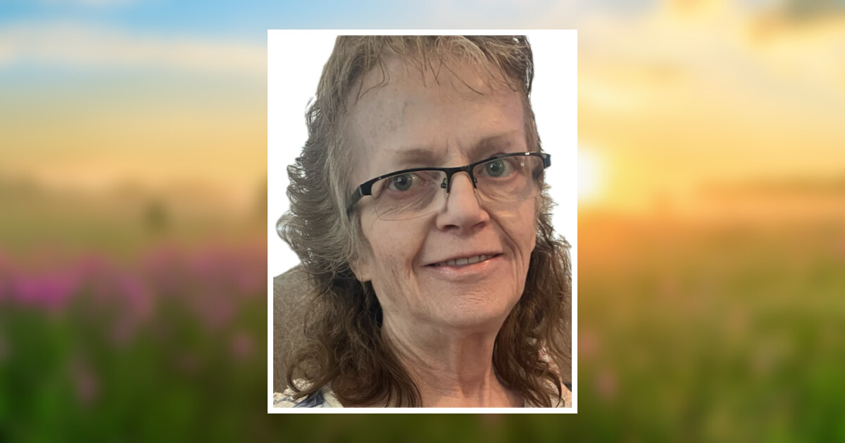 Lisa Elizabeth Nietfeldt Obituary 2024 - Fedde-Helfrich-Cross Funeral Home