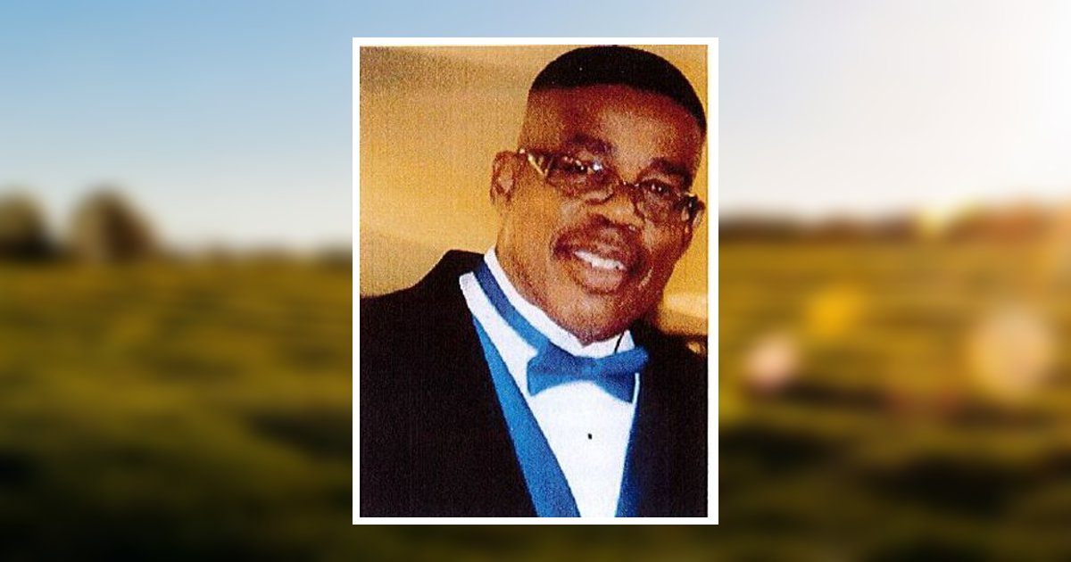 Michael Spicer Obituary 2018 StrongThorne Mortuary