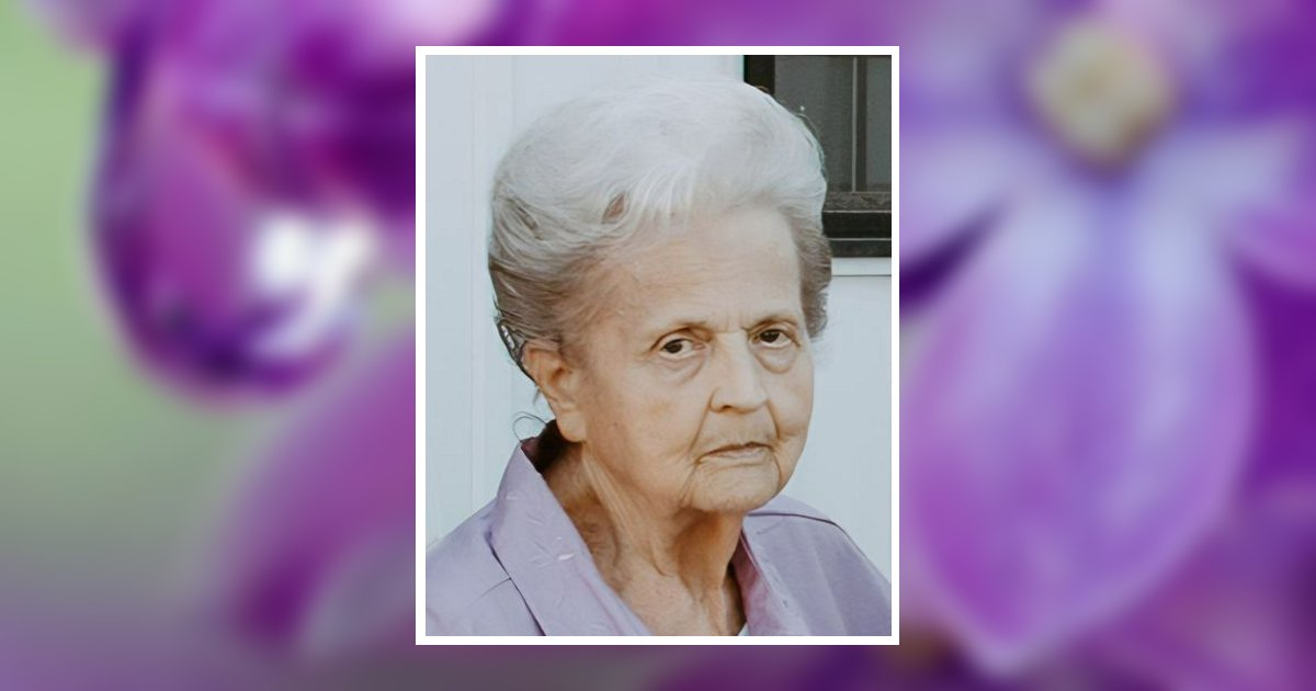Vicki Vernay Bowman Obituary, Shelley, ID