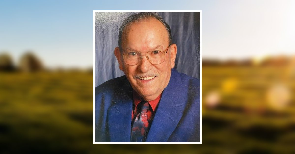 Gerald Duane Davis Obituary January 26, 2025 Krestridge Funeral Home