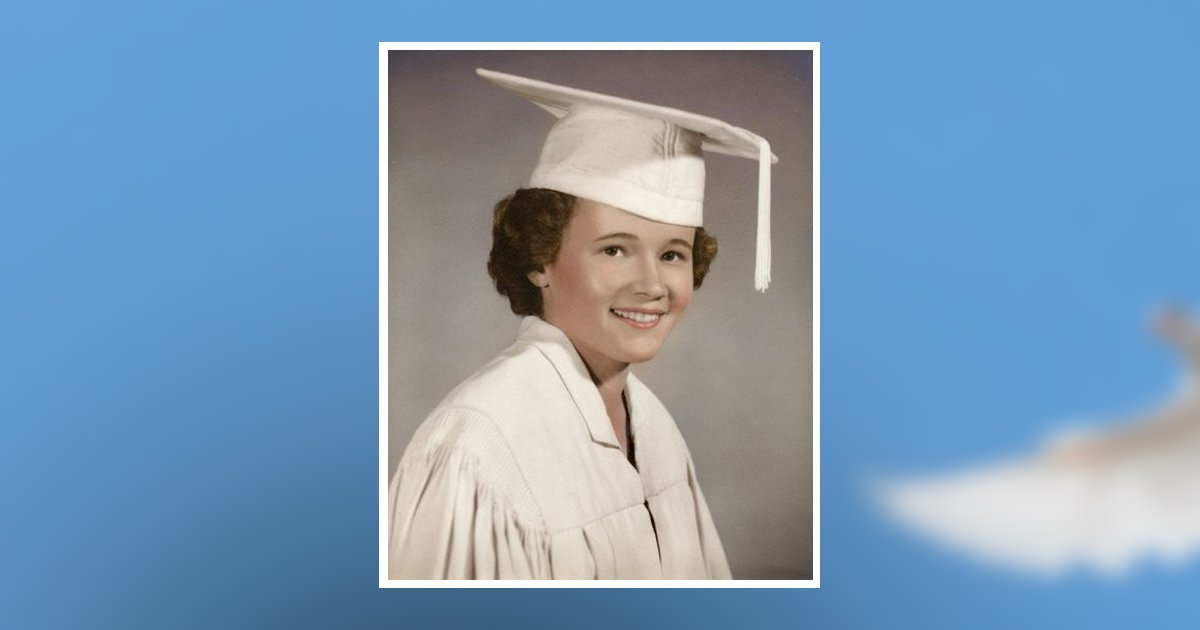 Eileen M. Muhlbaier Obituary, Atco, NJ