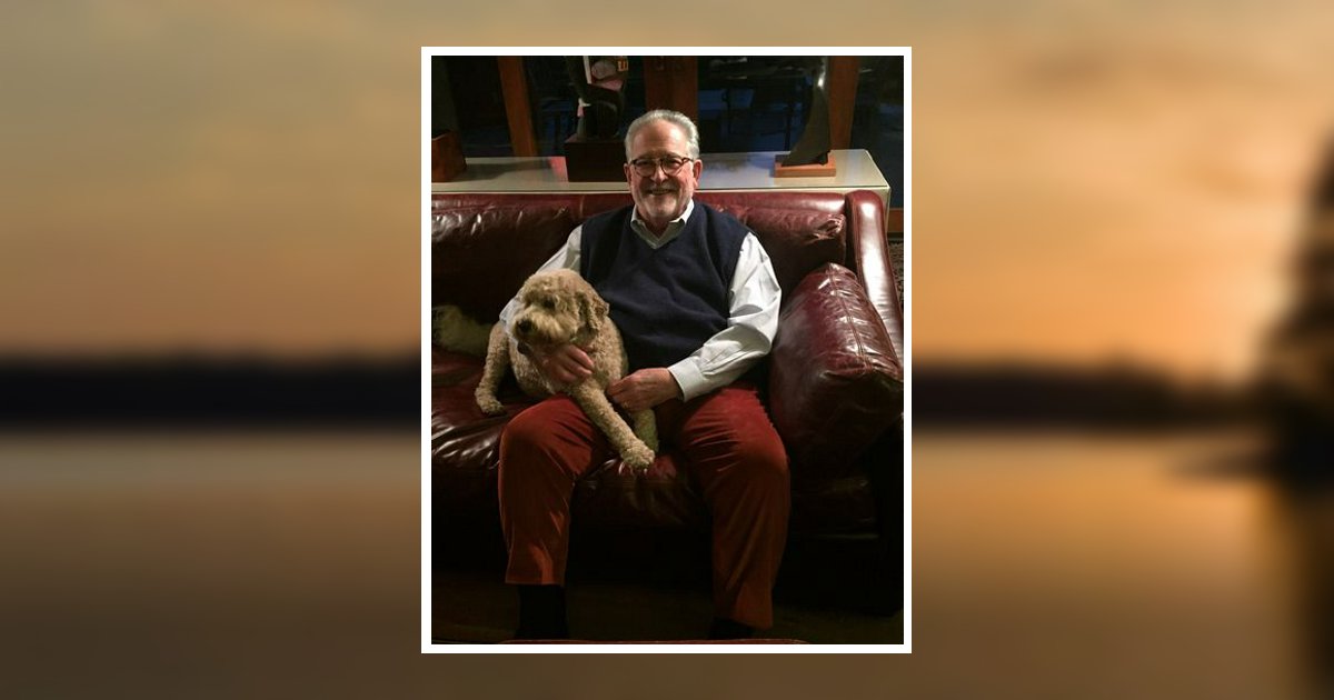 Jack Sapolsky Obituary, Franklin, NC