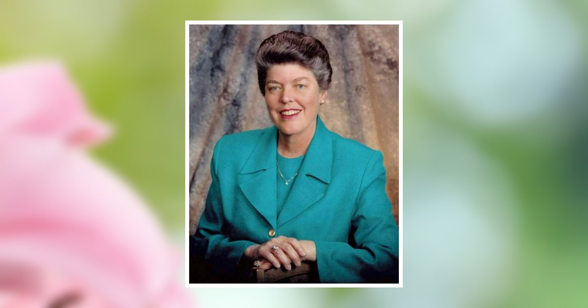 Rozella S. Knox Obituary 2012 Forest Lawn