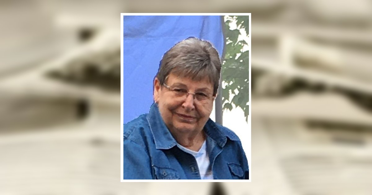 Arverne Dahlgren Obituary 2021 Cavallin Funeral Home