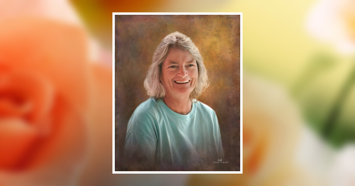 Teena Wimpee Obituary May 30, 2024 - Companion Funeral & Cremation Service