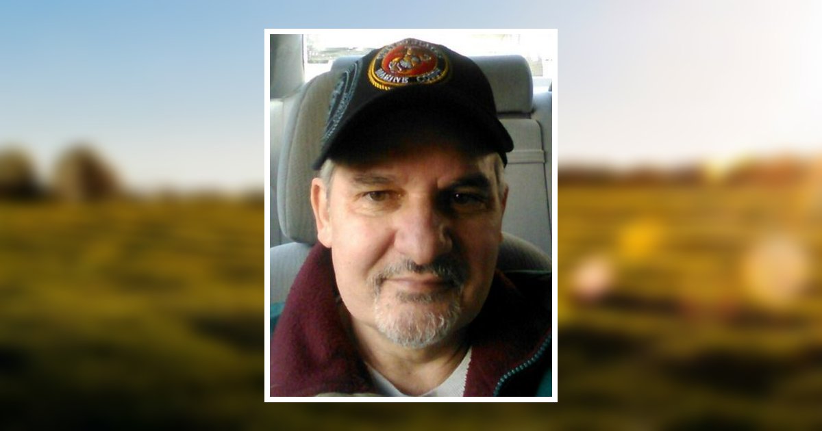 Joseph Peters Obituary 2021 Arnold Moore & Neekamp Funeral Home