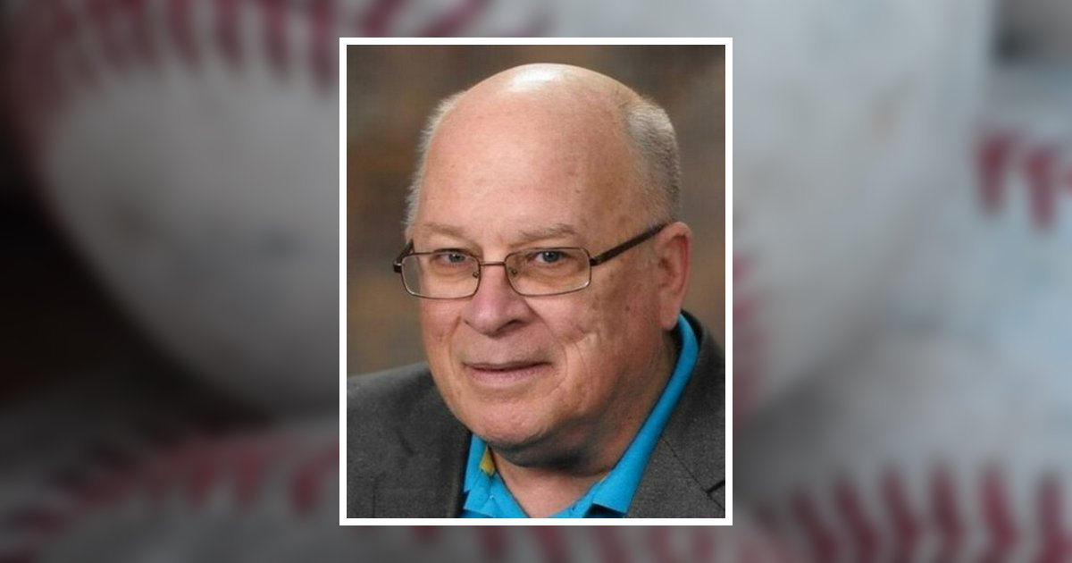 William Richard "Bill" Glad Obituary, Taylorsville, NC