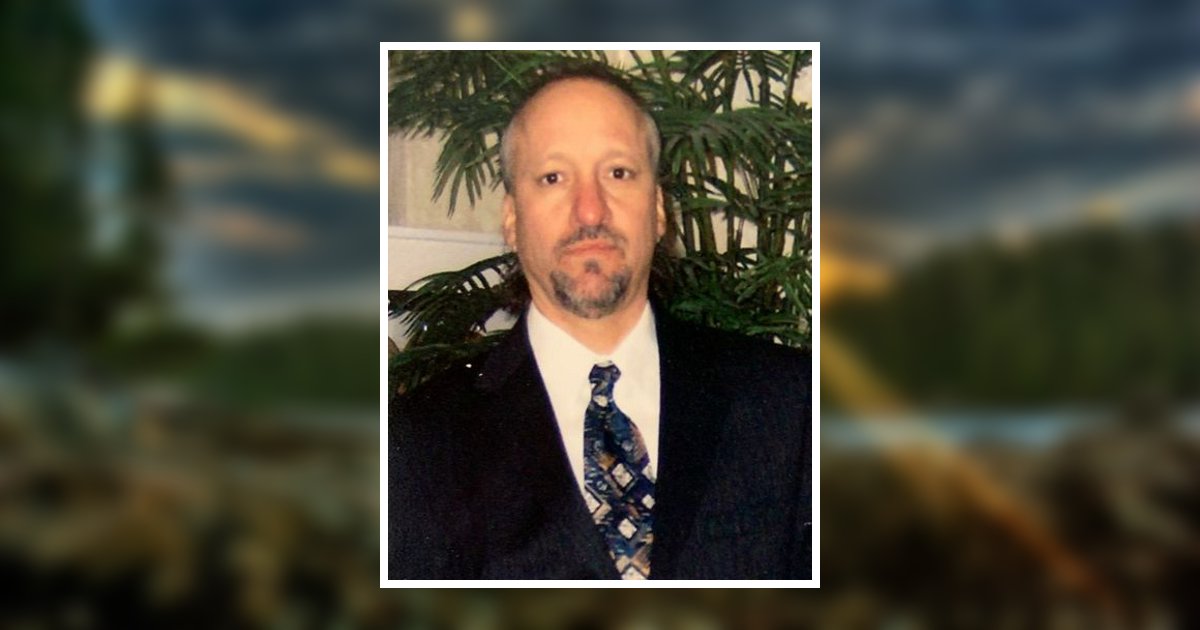 Robert L. Freeman Obituary 2023 Allen Mortuaries